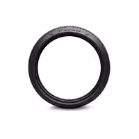 لاستیک بی ام و x4