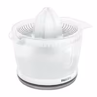 آب مرکبات گیری فیلیپس سری Daily Collection مدل HR2738