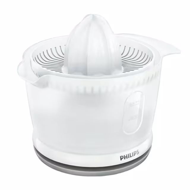 آب مرکبات گیری فیلیپس سری Daily Collection مدل HR2738