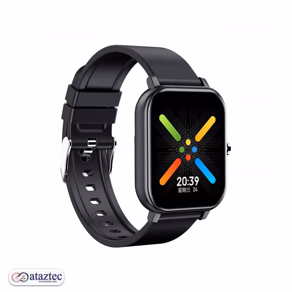 ساعت هوشمند Y30