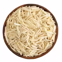 خلال بادام درختی اعلاء 70 گرمی