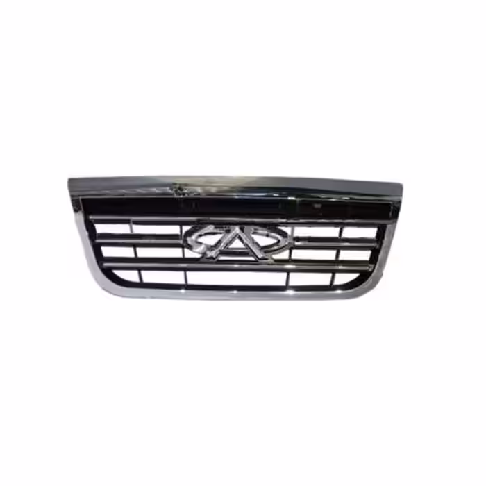 جلو پنجره ام وی ام X33