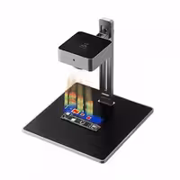 دوربین حرارتی سه بعدی کیانلی مدل Qianli MEGA-IDEA Super IR Cam 2S PRO