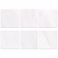 سرامیک نوین سرام الودی  – ELODIE