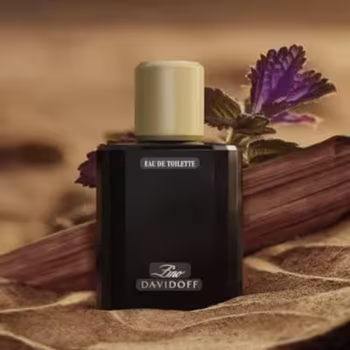 عطر دیویدوف زینو ( مردانه ) ده میل