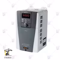 HYUNDAI Elevator Inverter N700E-055HF