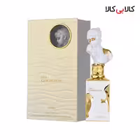 ادکلن لطافه هر کانفشن زنانه حجم 100 میلی لیتر
