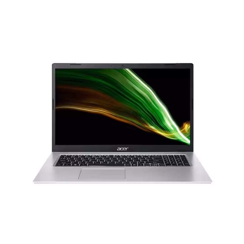 لپ تاپ ایسر مدل Aspire 3 A315-56-51ZA – M