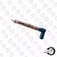 تفنگ عصایی  پی ای پیPAP (N_G1550)