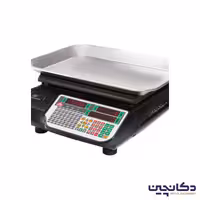 ترازو محک مدل 16000b وزن 35کیلو