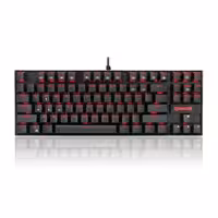 کیبورد ردراگون Keyboard Redragon K552 Kumara Backlight