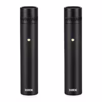 میکروفون RODE TF-5 Matched Pair