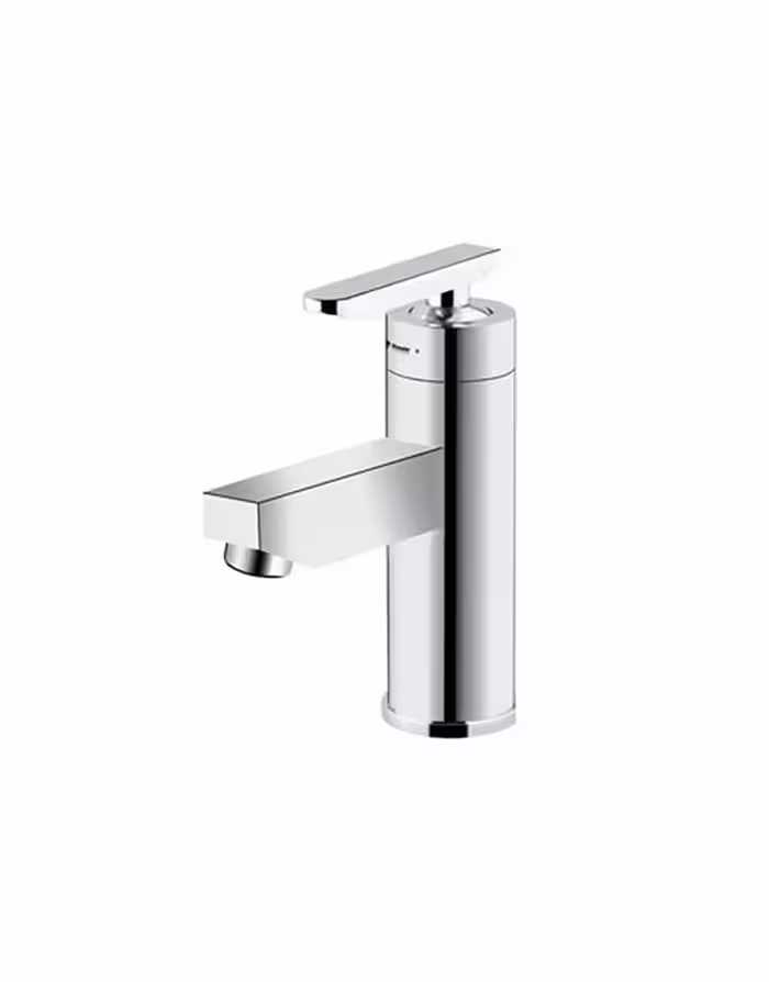 شیر روشویی شودر مدل وین