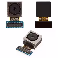 CAMERA BIG J510 J710 SAM*