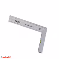 گونیا نجاری 25 سانت ASR-01-25 تانوس