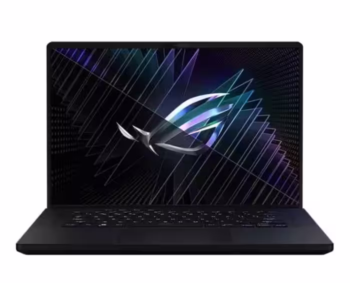 لپ تاپ ایسوس مدل ASUS Zephyrus GU604VZ i9 32G 1TB