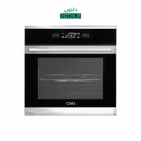 فر توکار برقی  کن مدل E6598M