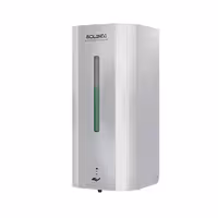 جامایع بلندا مدل HD225N - نوین هوم [  حضوری]