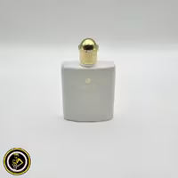 ادکلن زنانه تروساردی برند کویینلی