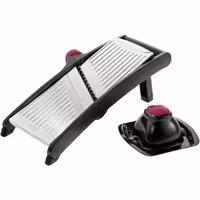 اسلایسر ماندولین Vario Mandoline Slicer وست مارک