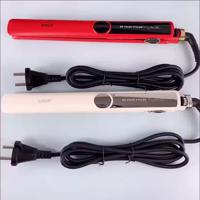 اتو مو وی جی ار مدل v-518