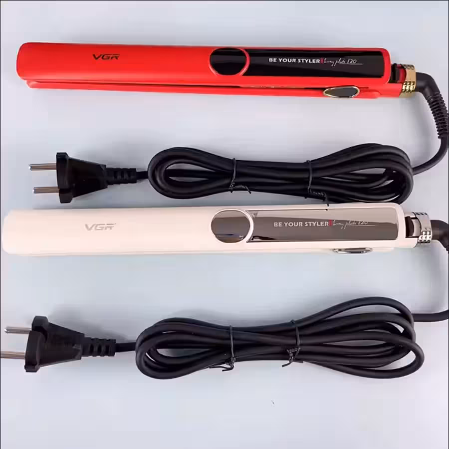 اتو مو وی جی ار مدل v-518