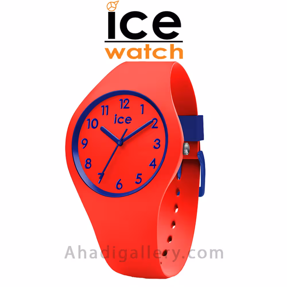 ساعت مچی آیس واچ مدل 014429