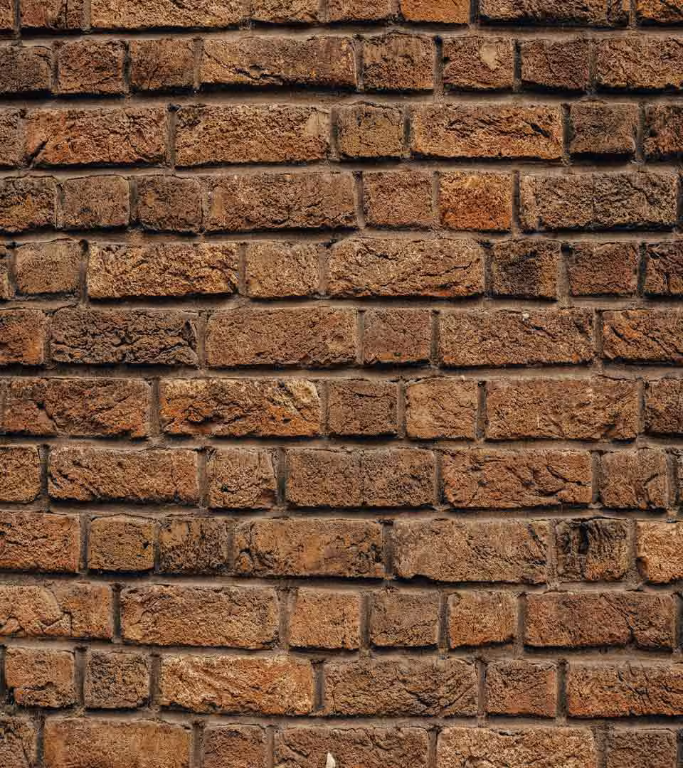 بک دراپ چاپی کد 632 (در 4 سایز)