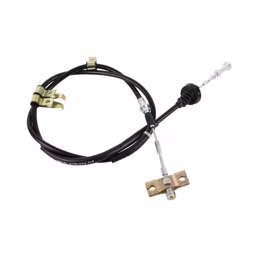 کابل ترمز دستی جک J3