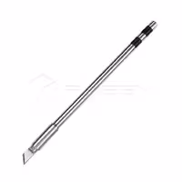 نوک هویه کوییک Ts1200A-Tss02-K سرتبری