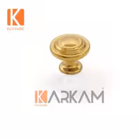 کابینتی H2025-96M طلایی مات HTN