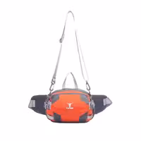 کیف کمری پیکنیو ( کله گاوی ) مدل 6043