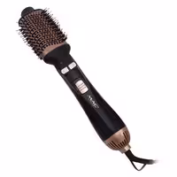 سشوار برس دار چرخشی مک استایلر مدل MC_1515 | کالا مکس