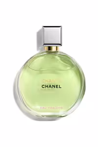 عطر ادکلن شنل چنس او فرش ادو پرفیوم | Chanel Chance Eau Fraiche Eau de Parfum