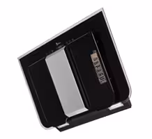 اخوان هود مدل H81