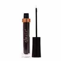 النویر-سرم تقویت کننده مژه مدل 01 حجم 5 میلی لیتر