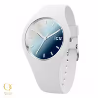 ساعت مچی آیس واچ مدل Ice Watch 020635