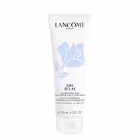 فوم ژل شوینده Eclat لانکوم Lancome