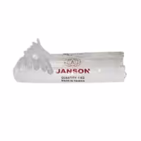 چسب حرارتي ضخیم خارجی یک کیلویی