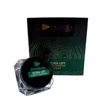 صابون لیفت ابرو دیفکتو مدل اولترا لیفت وزن 20 گرم