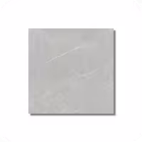 سرامیک 100*100 مات آرنا طوسی روشن تکسرام