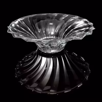 میوه خوری بوهمیا مدل فلاور 2022 کد 333