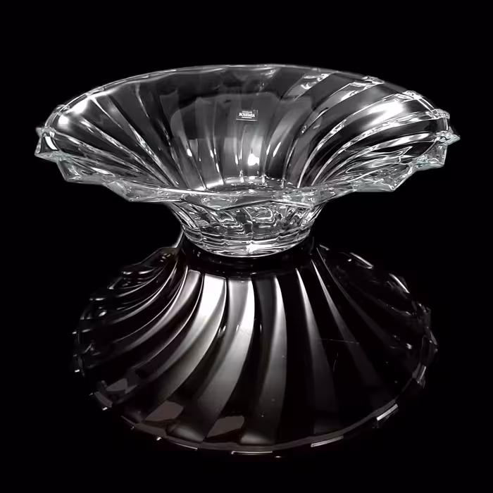 میوه خوری بوهمیا مدل فلاور 2022 کد 333