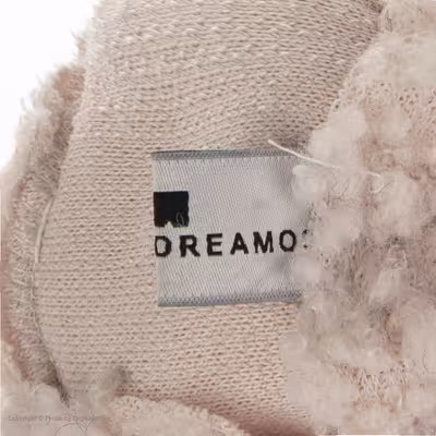 ست سطل و جای دستمال کاغذی دیسکاردیت مدل Diaco