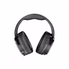 هدفون استودیو وان اودیو مدل HI-FI