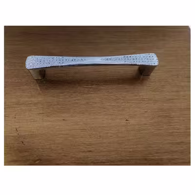 دستگیره کابینت مدل DIA128 بسته 6 عددی