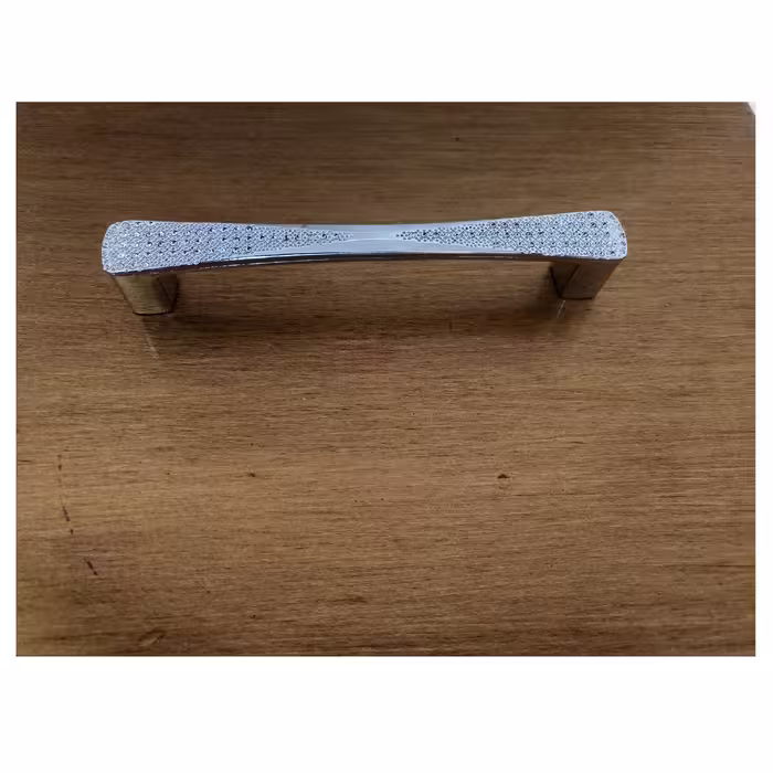 دستگیره کابینت مدل DIA128 بسته 6 عددی