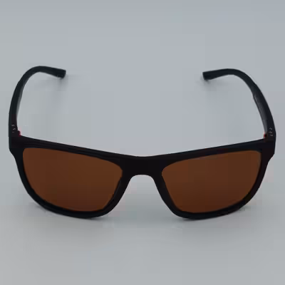 عینک آفتابی اوگا مدل 78025 POLARIZED