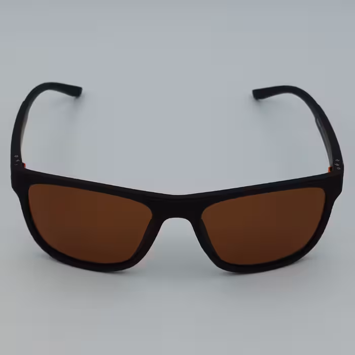 عینک آفتابی اوگا مدل 78025 POLARIZED