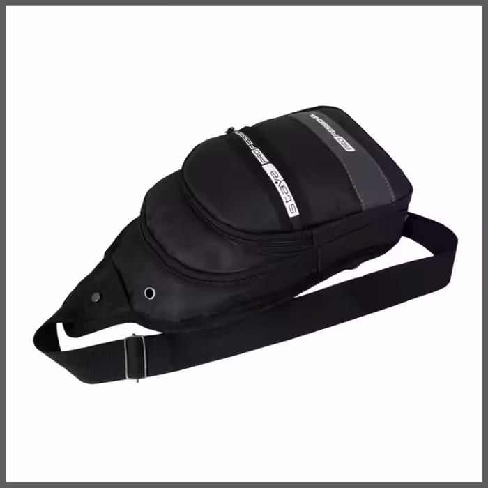 کیف کراس بادی مدل Ma-99